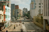 东莞旅行(探索东莞之旅：发现工业之都的魅力)