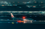 错位时空歌词(错位时空歌词引发网友热议)