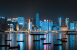 杭州天气预报7天(杭州天气预报7天：晴雨之间，舒适渐逝)