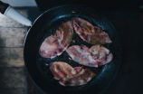 【红烧肉怎样做好吃又简单】教程分享