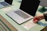 logic pro x(深入了解Logic Pro X：音乐制作软件的全面指南)