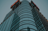 怎么才能达到公司上市条件？