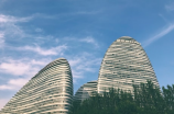 青岛志成实验中学：最具特色的高中之一