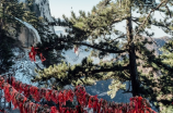 五岳之中哪座山最有特色？