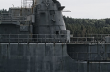 核潜艇的作用(核潜艇的作用：保护国家安全与维护海洋权益)