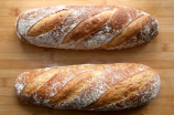 面包机怎么做面包？小编亲测，简单易学