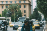 交通安全(小编教您驾驶技巧，让您的交通安全更加有保障)