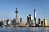 双流二手房(双流热门二手房清点，万万别错过!)