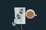 奶茶加盟排行榜(2018年奶茶加盟排行榜Top10，你拿到了吗？)