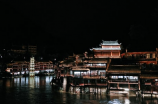 张家辉电影(张家辉电影《无间道》系列：黑帮电影的经典代表)
