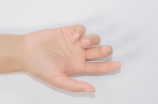 手指枢纽疼痛：缘故原由、症状与治疗