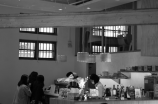 三聚氰胺板材：体会这种修建质料的特点与用途