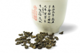 碧生源常润茶(碧生源常润茶：天然健康饮品)