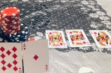 扑克牌玩法(盘点最受欢迎的扑克牌玩法及规则)