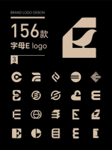 福彩放假公告2023,【重磅】福彩放假公告2023出炉,赶快看看你有多少福利吧!
