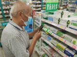 中国客机都是进口的吗
