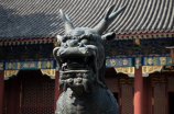 王力防盗门(选对防盗门王力防盗门让你的家更安全)
