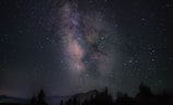 明星大侦探第七季缺席缘故原由：暂停制作