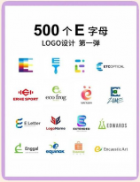 马仲英：新一届国家队已经成型，备战东京奥运会