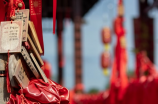 王玉雯王子奇(探讨王玉雯与王子奇的幸福婚姻之路)