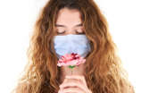 甲流的潜伏期症状(甲流的潜伏期症状：如何预防甲型H1N1流感？)
