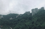 施廷懋怎么念(施廷懋怎么念，小编讲解正确发音)