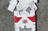 红塔山香烟(红塔山香烟再次成为品牌增长速度最快的跨国公司)