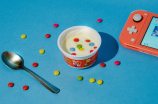 手工酸奶：健康美味的自制饮品