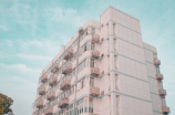 深圳安居房申请条件(深圳安居房申请条件公布，符合条件的申请人有哪些？)