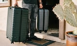行李箱尺寸对照表（解锁全天下的旅行行李箱尺寸对照表）