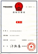 奔驰微博，奔驰微博专业汽车账号