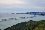 五马街(五马街：传统与现代的融会之地)