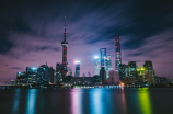 秦国地图之谜：难道秦国真的只有六个州吗？