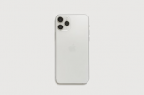 iPhone XS Max：苹果旗舰手机秘笈
