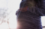 孕妇伤风：预防及治疗方式