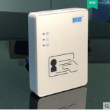 敦煌壁画，详解敦煌壁画的历史与魅力