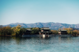 北京到三亚旅游攻略大揭秘