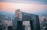 宋维栻(宋维栻在国内国际投资市场的影响)