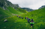 圣泉山(探秘圣泉山巧妙之旅)