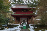 曹石(曹石：中国古代文学中的文化瑰宝)