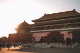 京华烟云结局(《京华烟云》第三季结局是什么？梁家辉和江一燕会在一起吗？)
