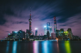 江苏省地图全图(江苏省地图全图 | 全面了解江苏的省会、沿海城市和县市区)