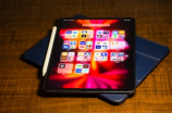 2021年最新款iPad宣布，性能更强、屏幕更大
