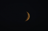 宇宙星神哈迪斯(探索宇宙星神哈迪斯的奥秘)