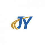 jy微博，JY微博是什么？让我们来解析一下
