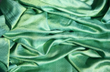 布料种类大全，一文体会种种布料原质料、特征及用途