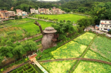 黑龙江生产建设兵团(黑龙江生产建设兵团注重农村垃圾治理)