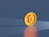 加密系统(加密系统：保障信息安全的重要手段)