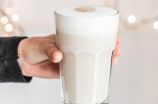 奶源(亿利洁能宣布在博士山市开展新的奶源摒弃项目)