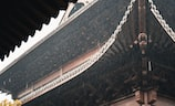 王者荣耀更新慢怎么办？若何提高下载速率？